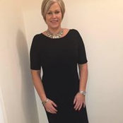Vicky Owens billede