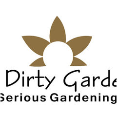The Dirty Gardener