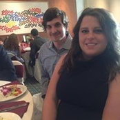 Cassandra Crowley's photo