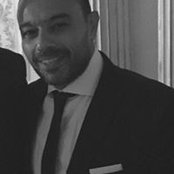Foto de Tamer Hadidy
