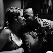 Matthew Ridgway's photo