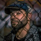 Brent Conover's photo