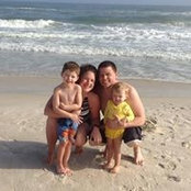 Sarah Grapp Hellman's photo