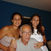 Paula David's photo