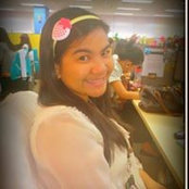Jingle Optina's photo