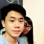 Cường Chís foto