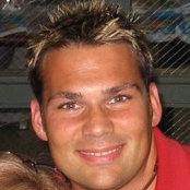 Jeffrey Deniss foto