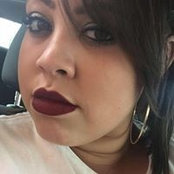 Bianca Simone's photo