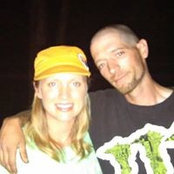 Justin Obleman's photo