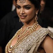 Foto von Sameera Malhotra