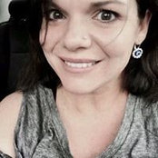 Lynlee Bossard's photo