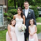 Jenna Schroeder's photo