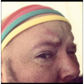 Norman Walter's photo