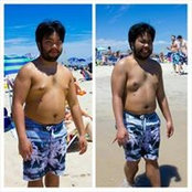 Wesley Cuevas's photo