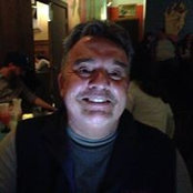 Bryan Croft's photo