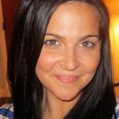 Heather Russell Muety's photo