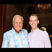 Connor Anderson's photo