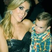 Photo de Camilla Zaragoza