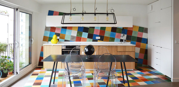 Leseecke Einrichten Schlafzimmer - Best Home Ideas 2020 - somewherinchicago