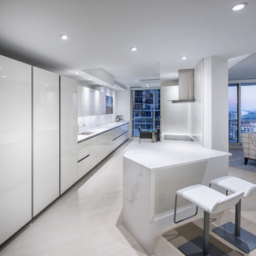 Penthouse II