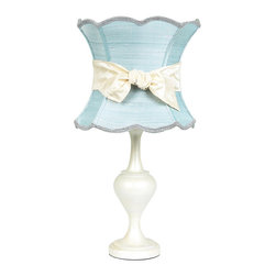 Table lamps for Children, Kids and Nursery Decor - Table Lamps
