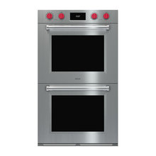 Kitchen Appliances