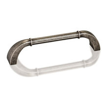 Kitchen Knobs