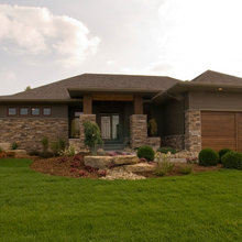Homes Designs