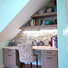 Nook