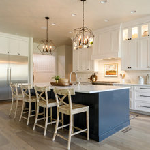 Southampton Reno