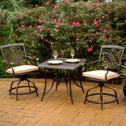 Tropic Aire Patio Wicker Gallery West Columbia Sc Us 29169
