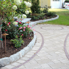Walkway