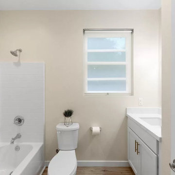 San Diego County ADUs and Casitas by G.J. Gardner Homes