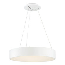 Foyer Lighting