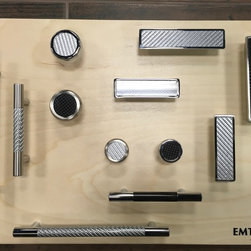 Cabinet Hardware - Products
