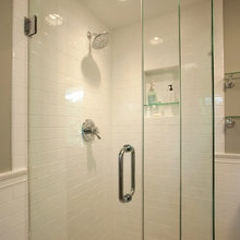 johns bath