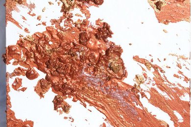 Copper Paradigm