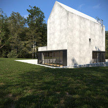 Haus Design