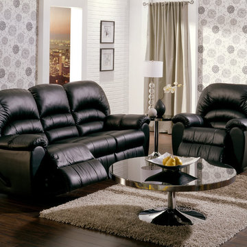 Palliser Furniture at Recliners.LA