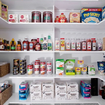 Apartamento Vizcaya