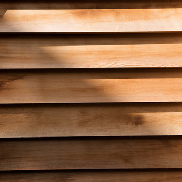 oak brow //