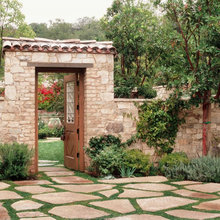 yard ideas