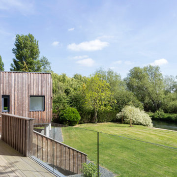 Heather Cottage