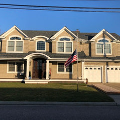 Progressive Carpentry & Construction, Inc. - Merrick, NY, US 11566