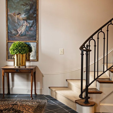 Award Winning Entry/Dining and Sunroom