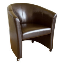 Club Chairs