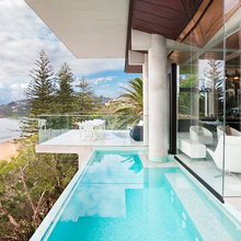 Exterior Ideas