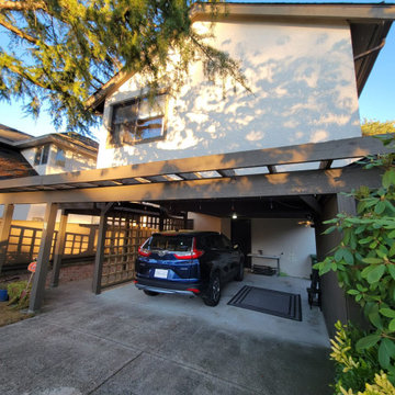 Interior I Exterior Painting Projects 2023