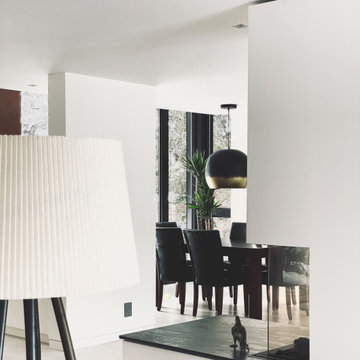 Atelier