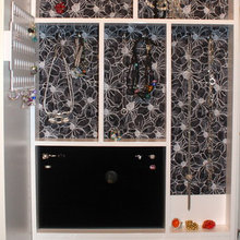 Jewelry  Holder